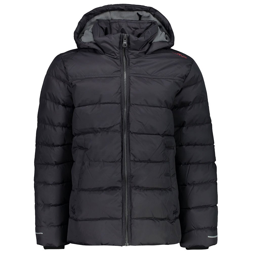 cmp-giacca-sportswear-fix-39k3134