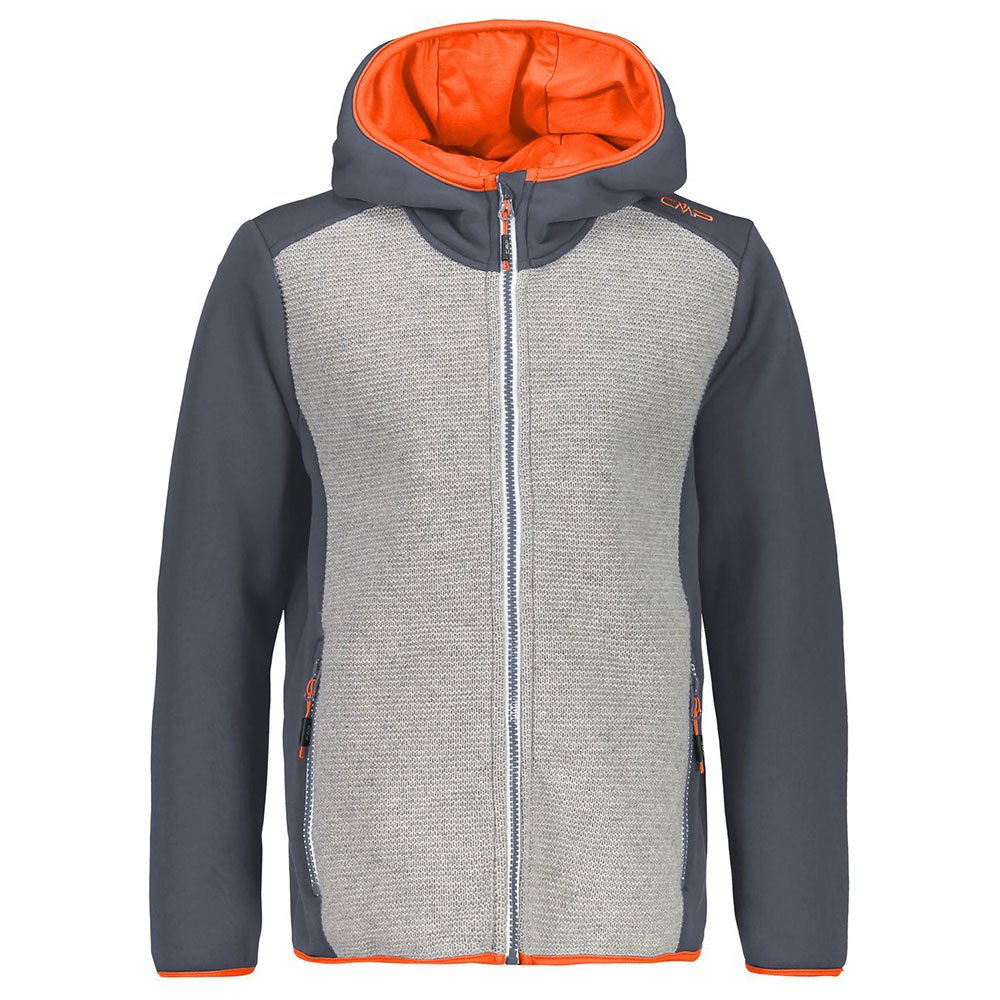 cmp-sportswear-fix-39m3994-jacket