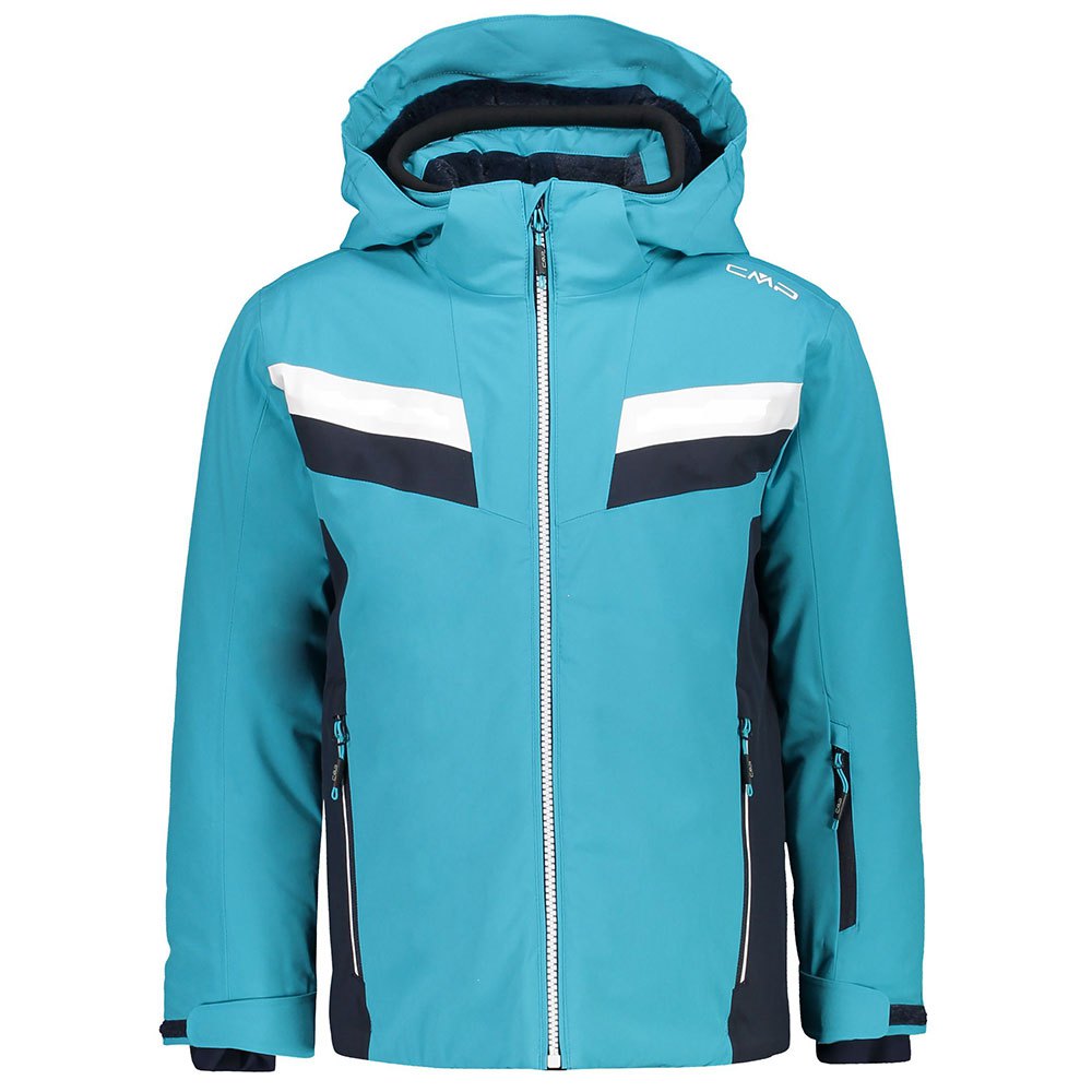 cmp-ski-snaps-39w1595-jacket