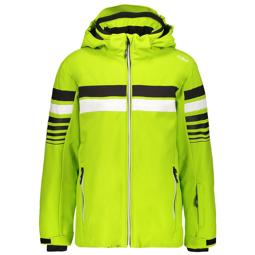 cmp-ski-snaps-39w1834-jacket