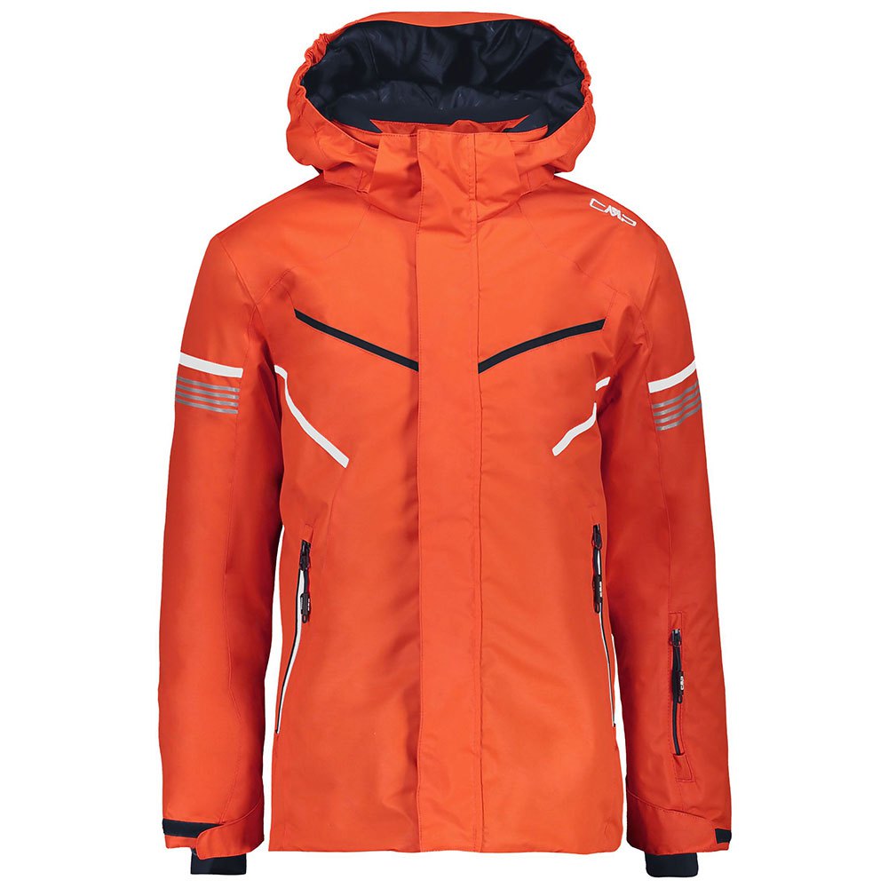 cmp-ski-snaps-39w1854-jacket