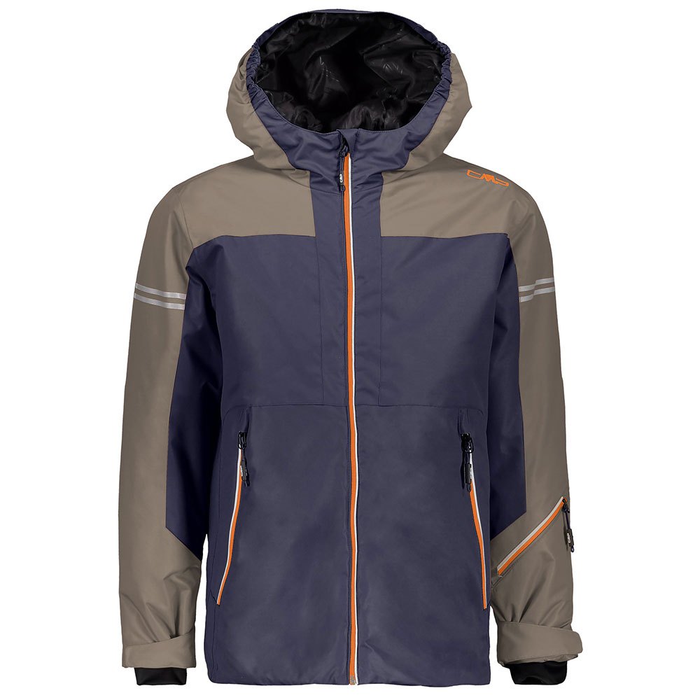 cmp-ski-fix-39w1874-jacket