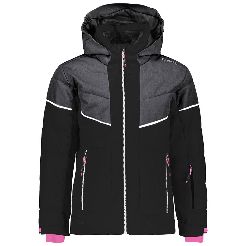cmp-ski-fix-39w2105-jacket