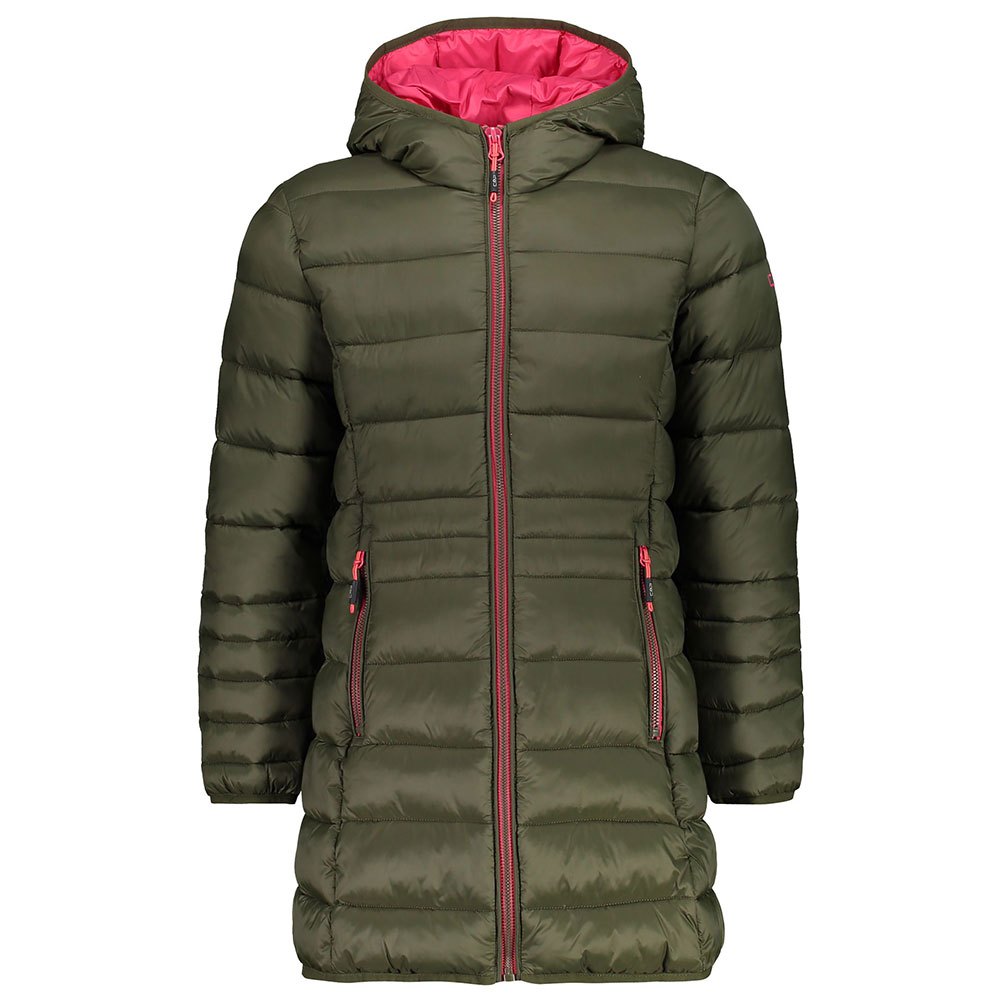 cmp-chaqueta-thermal-padding-coat-fix-39z0185