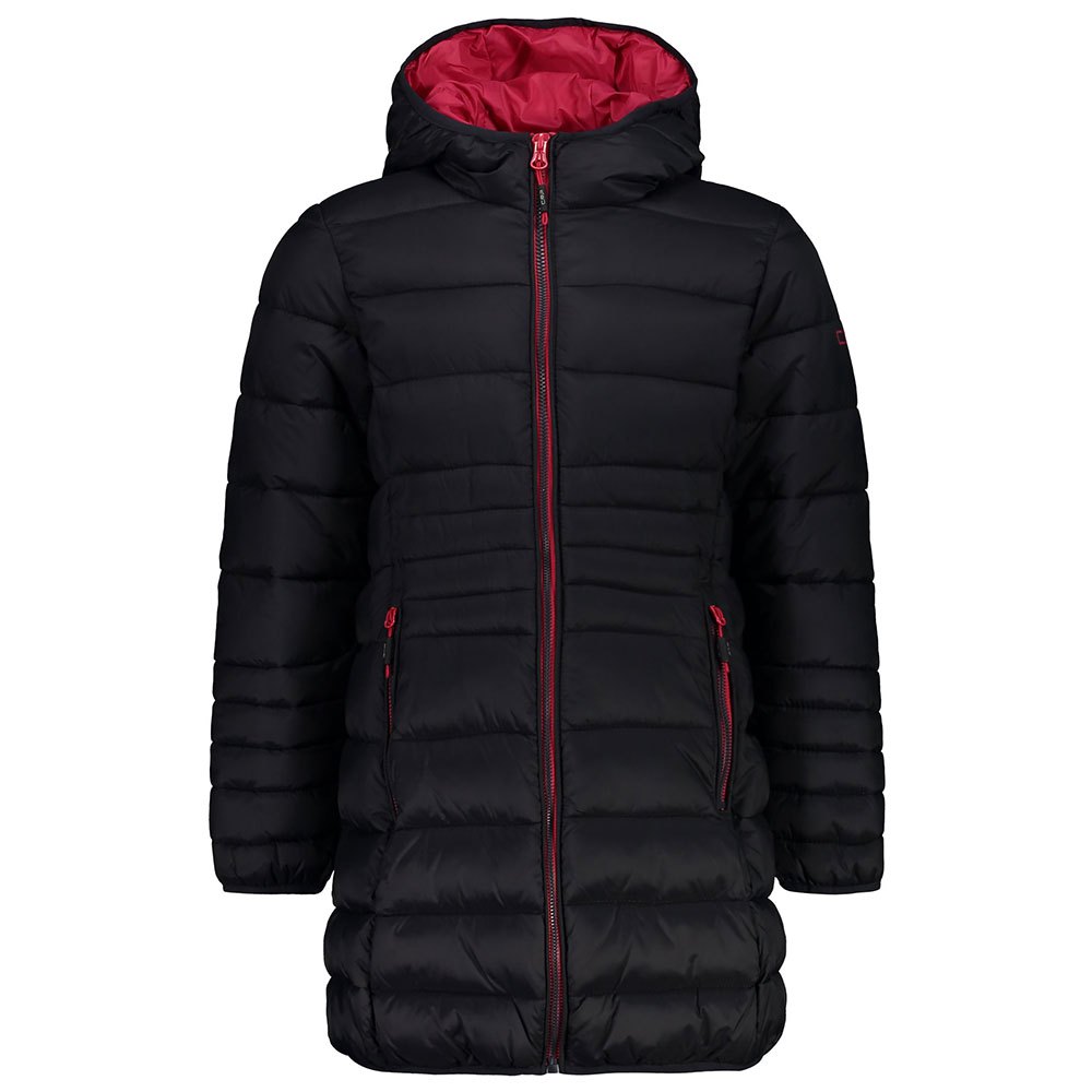 cmp-chaqueta-thermal-padding-coat-fix-39z0185
