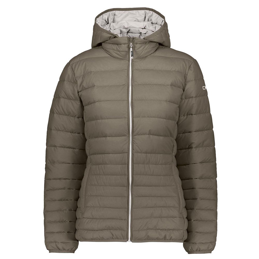 cmp-thermal-padding-39z0266-jacket