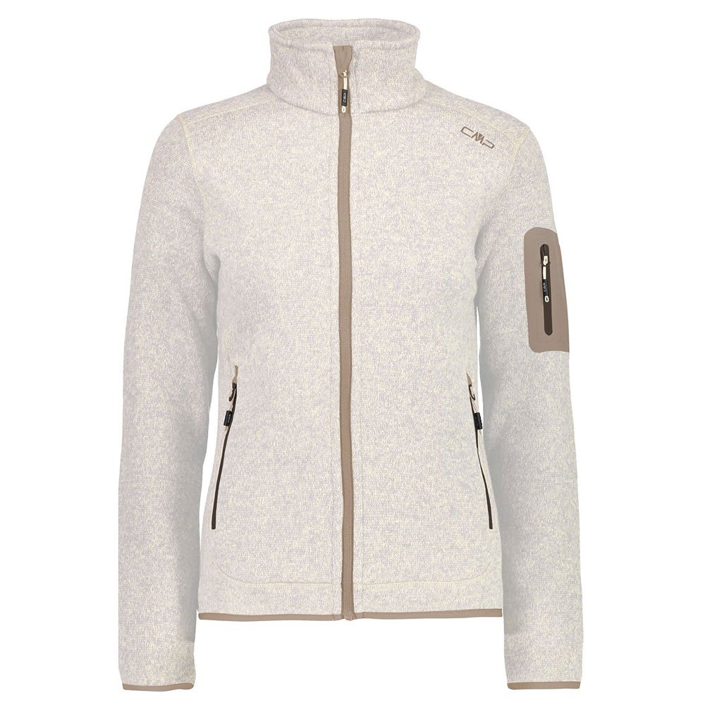 cmp-jacket-3h14746-fleece