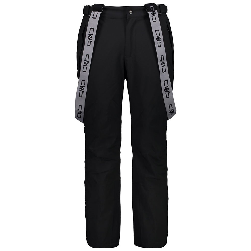 cmp-pantalones-ski-3w17397-comfort-fit