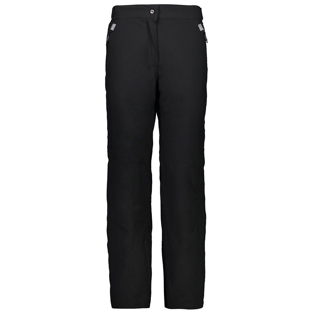 cmp-ski-3w18596-comfort-fit-spodnie