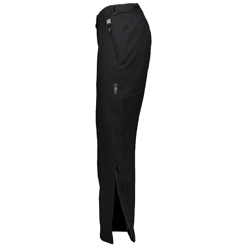CMP Pantalones Ski 3W18596 Comfort Fit