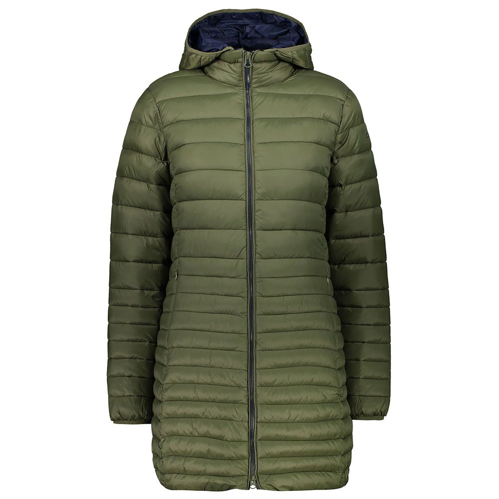 cmp-3z18976-thermal-padding-parka-jacket