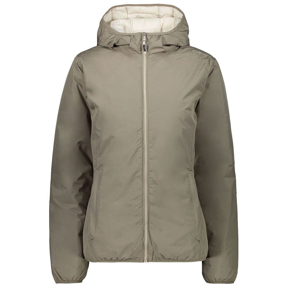 cmp-fix-hood-3z23576-jacket