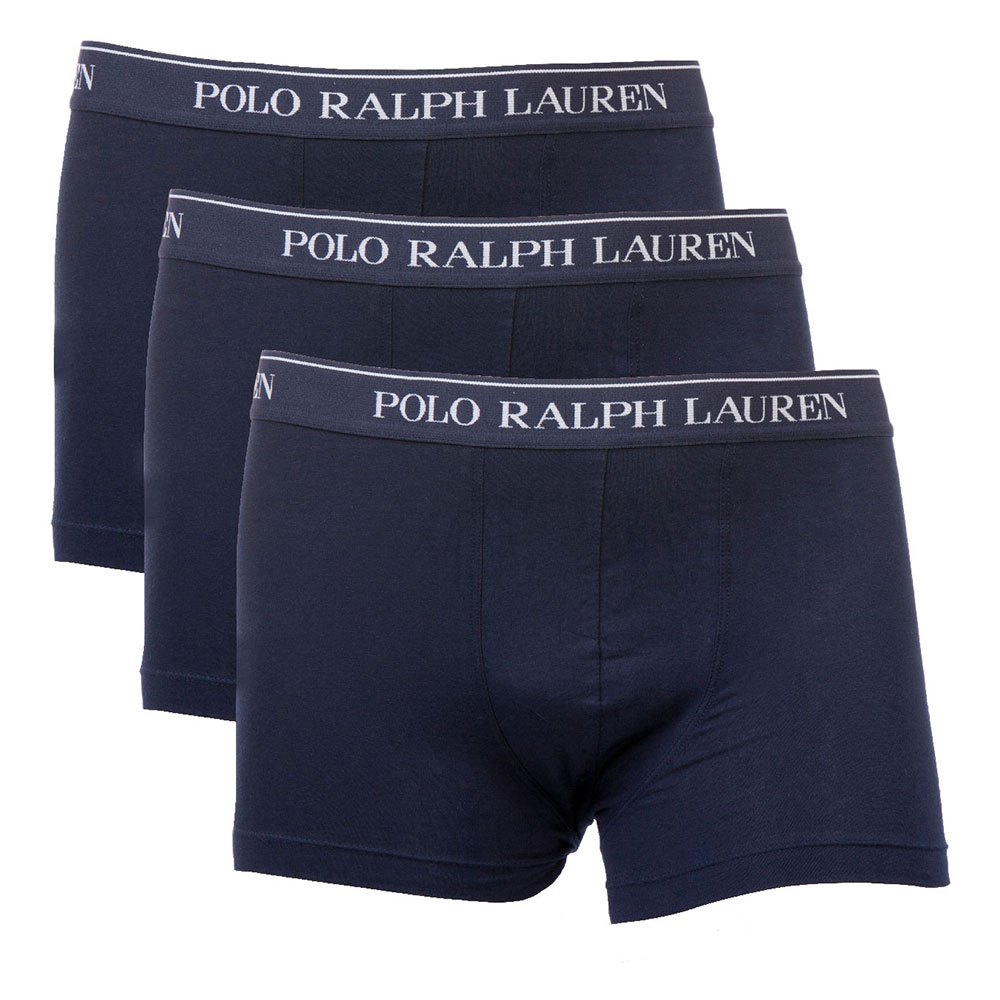 ralph-lauren-boxer-714513424006