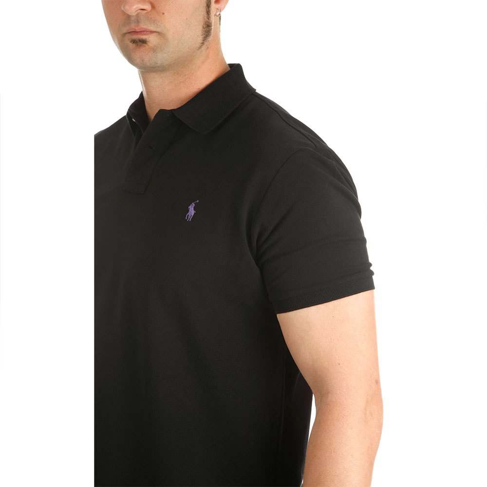 Ralph lauren Short Sleeve Polo Shirt