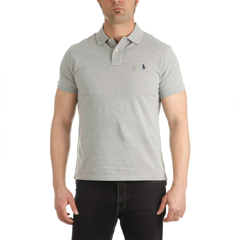 ralph-lauren-short-sleeve-polo-shirt