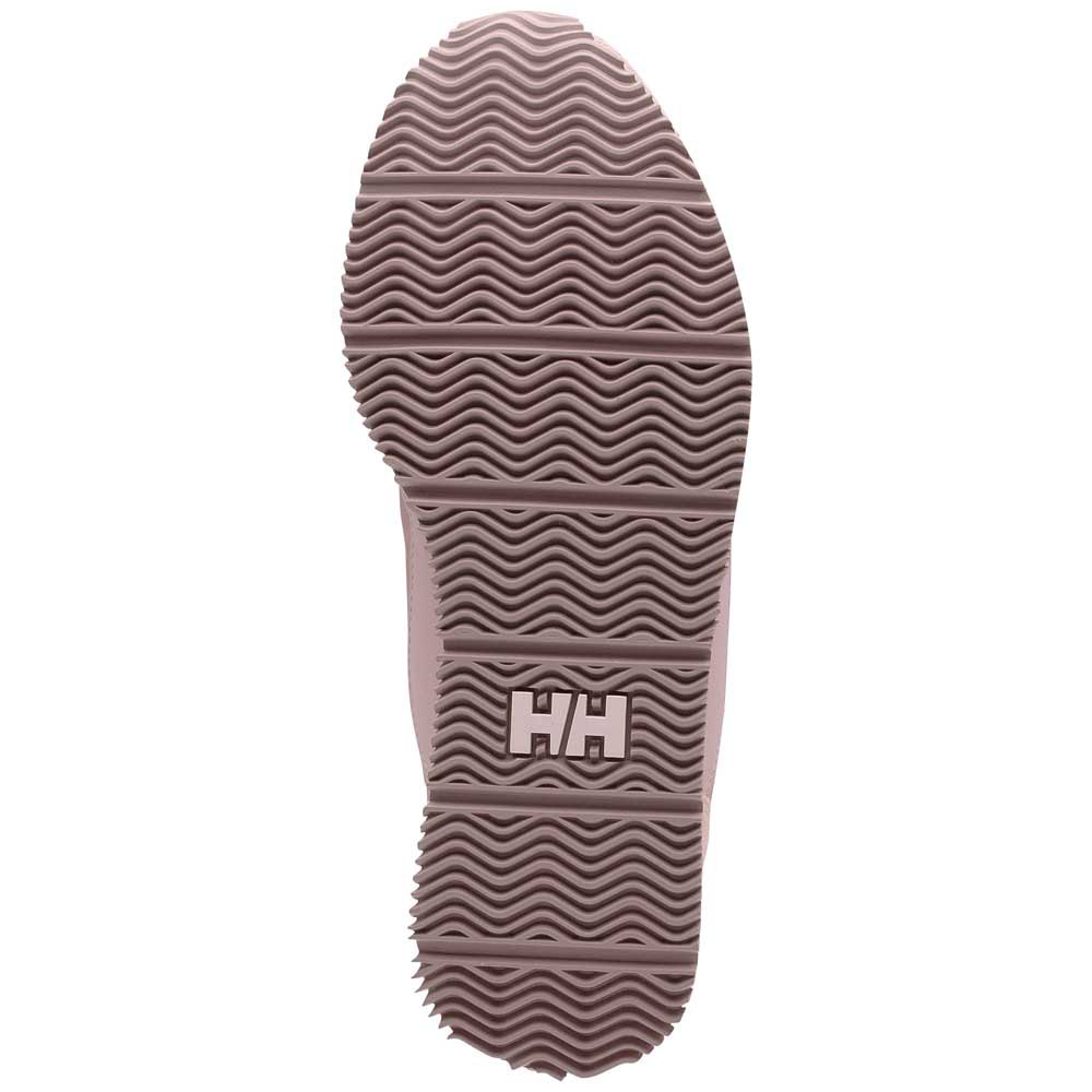 Helly hansen Chaussures Ripples Low