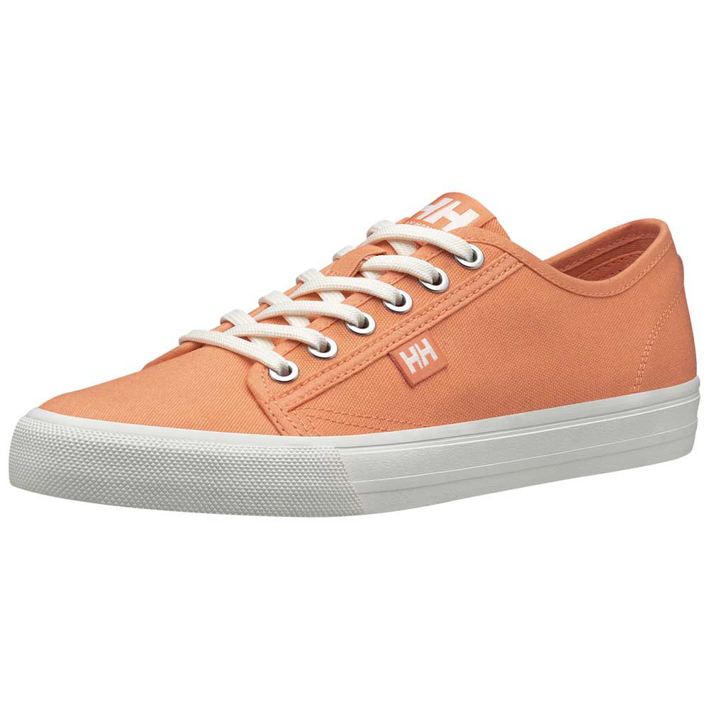 helly-hansen-fjord-canvas-v2-shoes