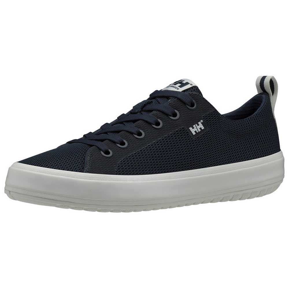 helly-hansen-scurry-v3-shoes