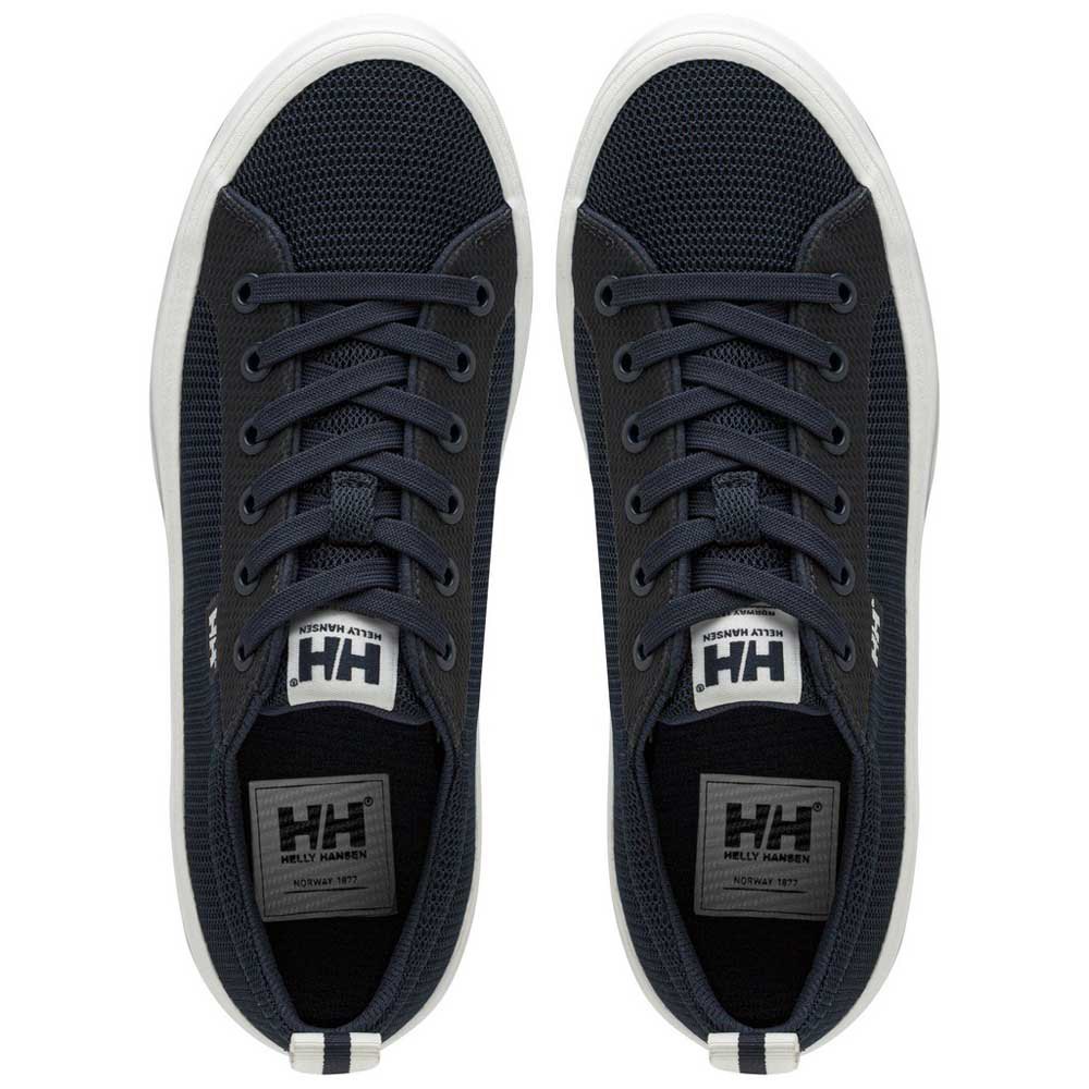Helly hansen Chaussures Scurry V3
