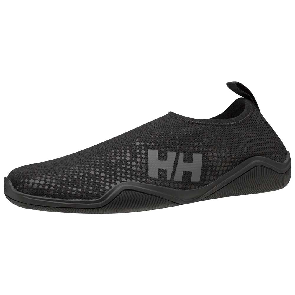 helly-hansen-sabates-de-aigua-crest