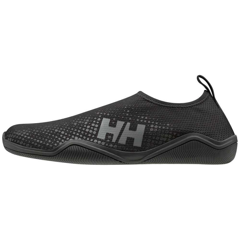 Helly hansen Chaussures D´Eau Crest