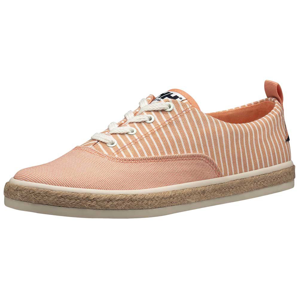 helly-hansen-coraline-shoes