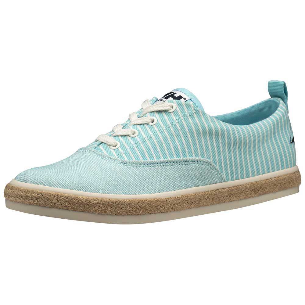 helly-hansen-coraline-shoes