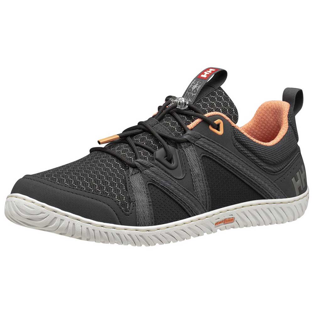 helly-hansen-hp-foil-f-1-shoes