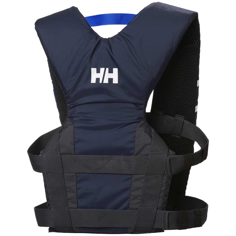 helly-hansen-pelastusliivi-comfort-compact-50n