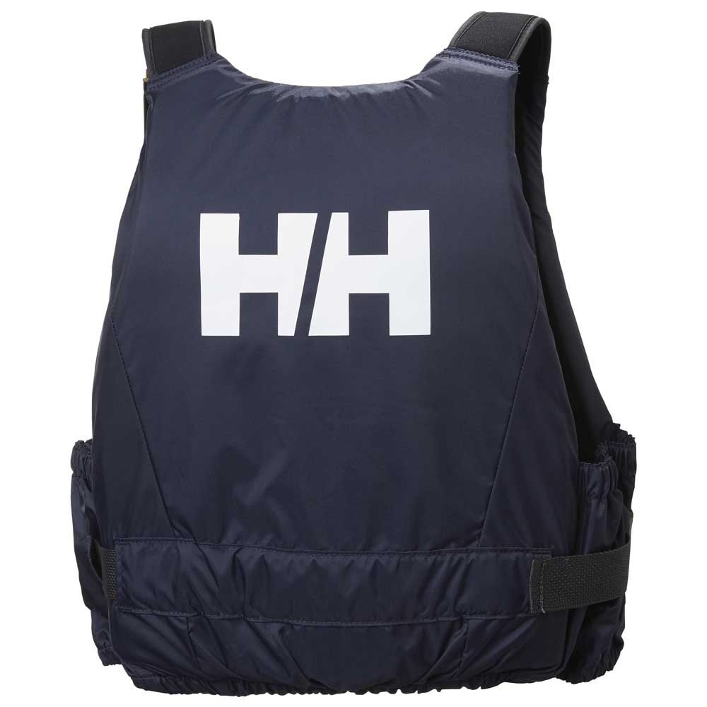 helly-hansen-rider-50n-buoyancy-aid