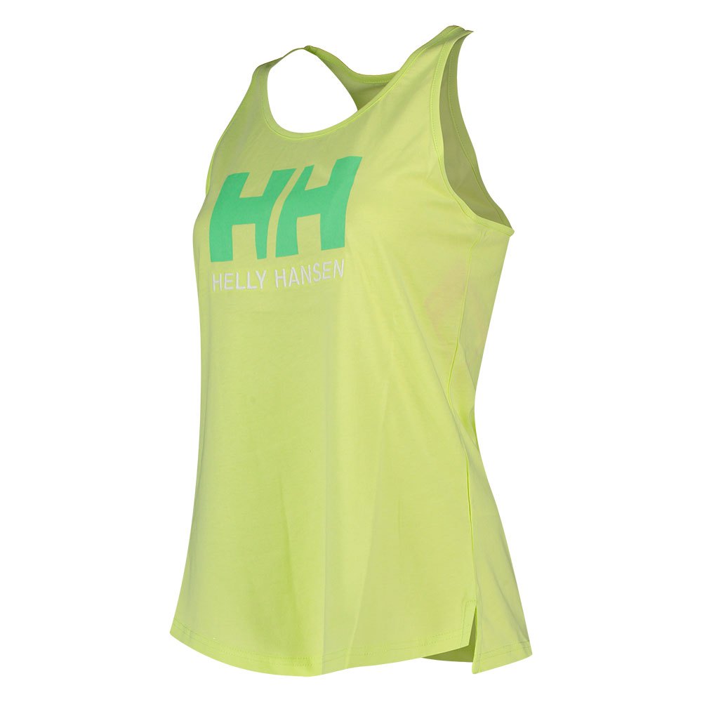 helly-hansen-logo-sleeveless-t-shirt