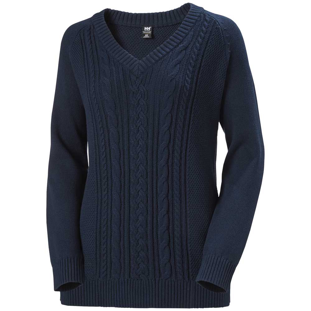 helly-hansen-fjord-cable-knit-sweater