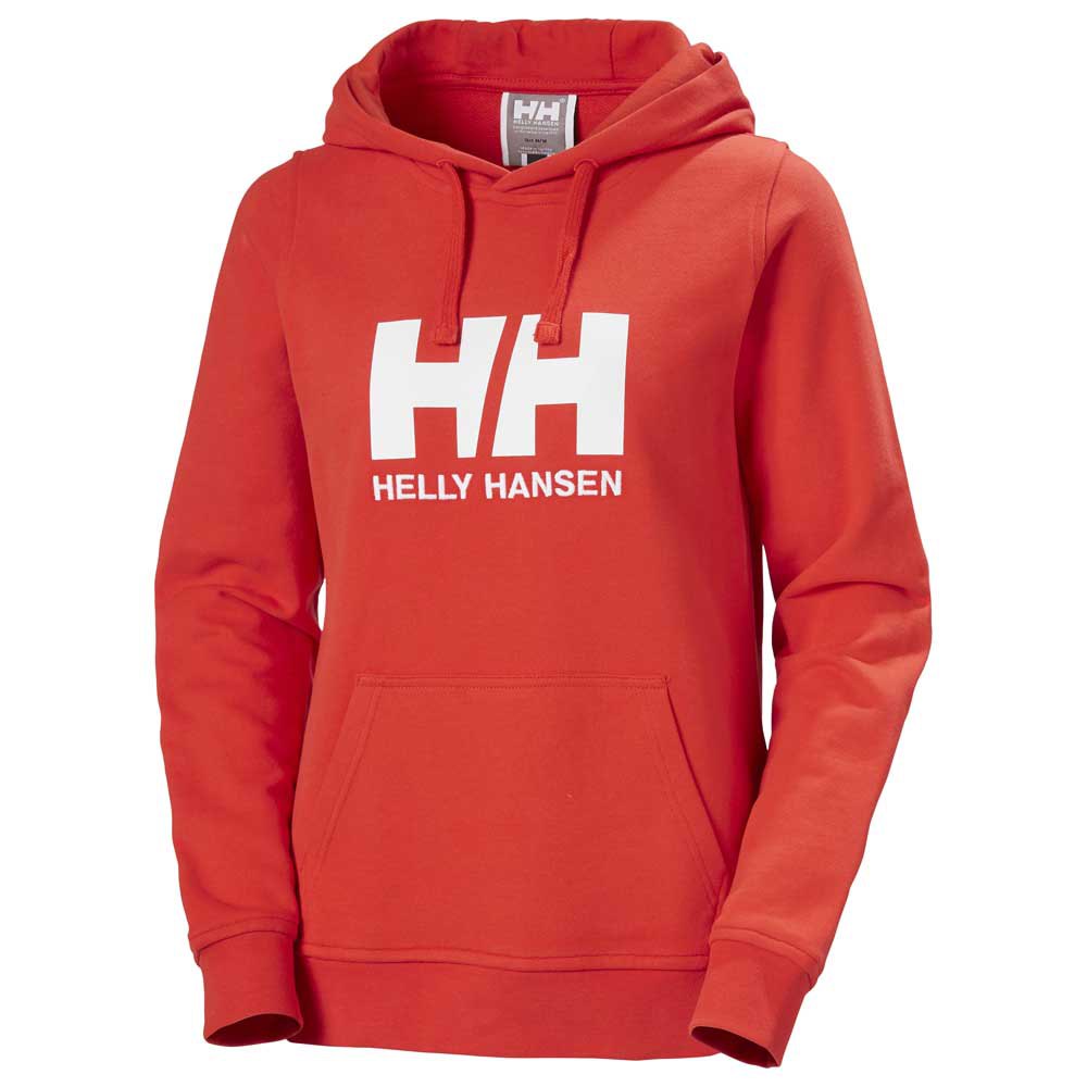 helly-hansen-sweat-shirt-logo