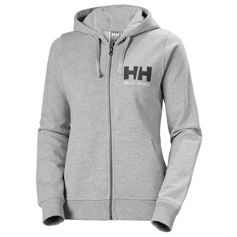 helly-hansen-fuld-lynla-sweatshirt-logo