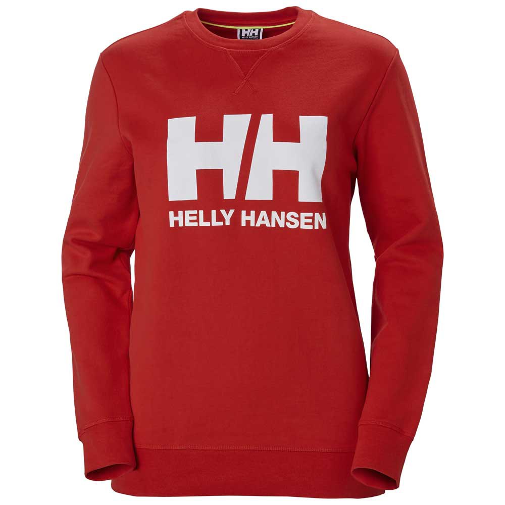 helly-hansen-genser-logo-crew