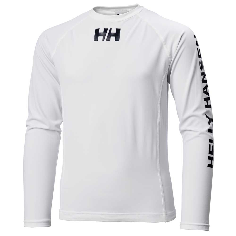 helly-hansen-waterwear-t-shirt