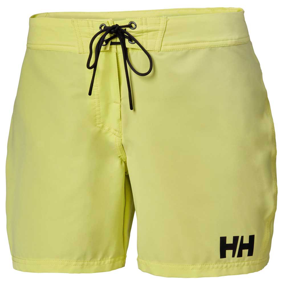 helly-hansen-badeshorts-hp