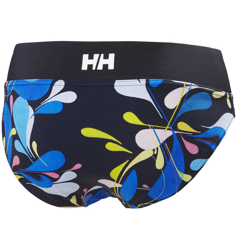 Helly hansen Waterwear Bikini Bottom