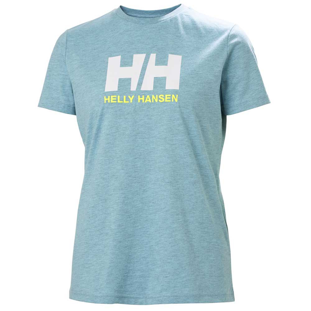 helly-hansen-logo-t-shirt-med-korte--rmer