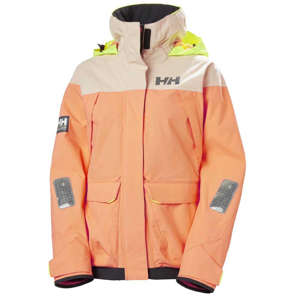 helly-hansen-pier-3.0-jacket
