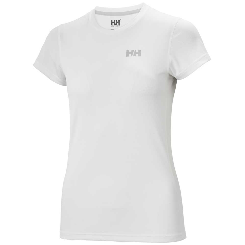 helly-hansen-lifa-active-solen-kortarmet-t-skjorte