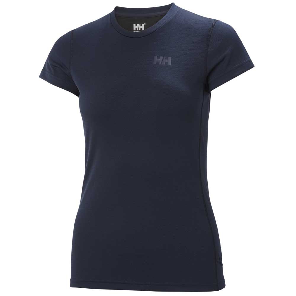 helly-hansen-lifa-active-solen-kortarmet-t-skjorte