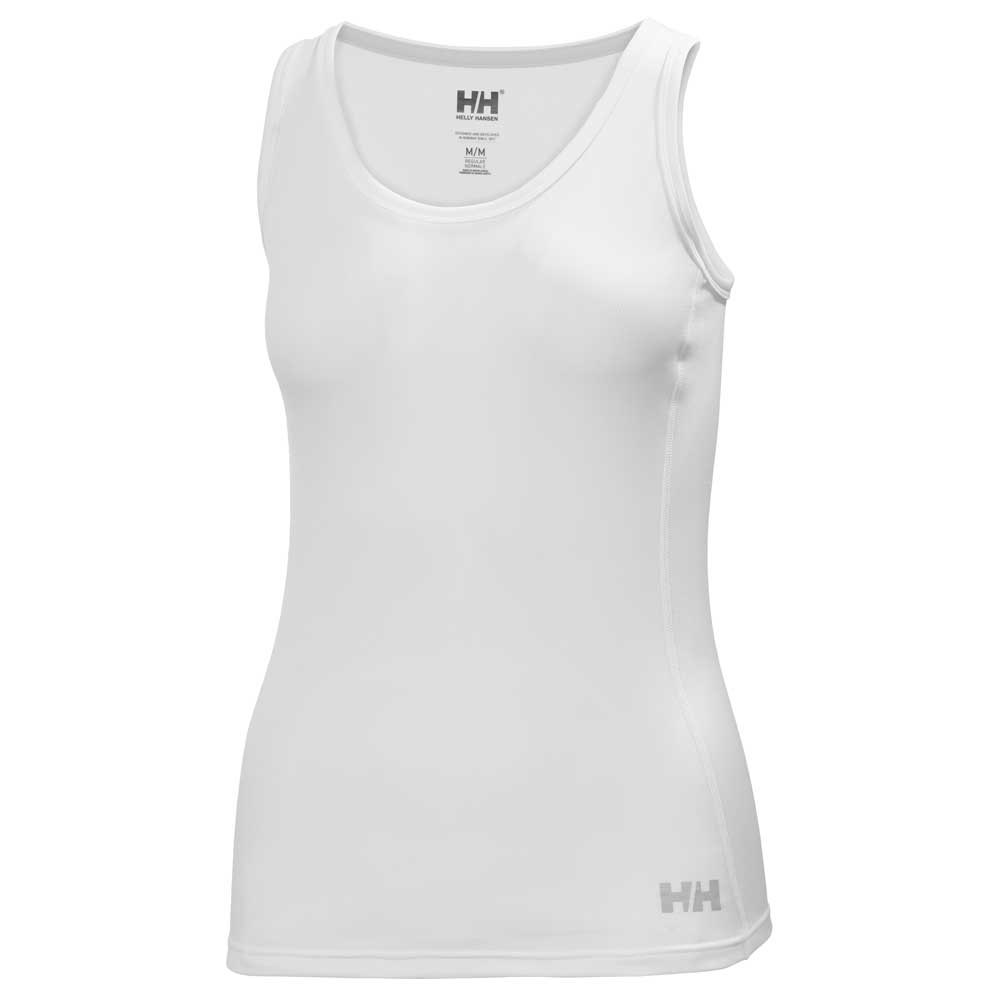 helly-hansen-lifa-active-solen-ermelos-t-skjorte