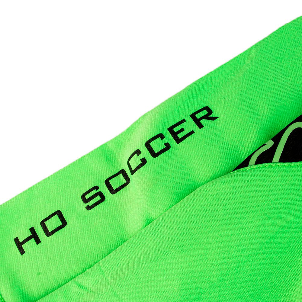 Ho soccer Furious T-shirt met lange mouwen