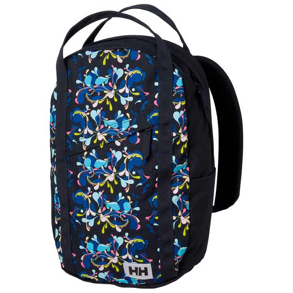 Helly hansen Oslo 20L Backpack | Waveinn display picture 2