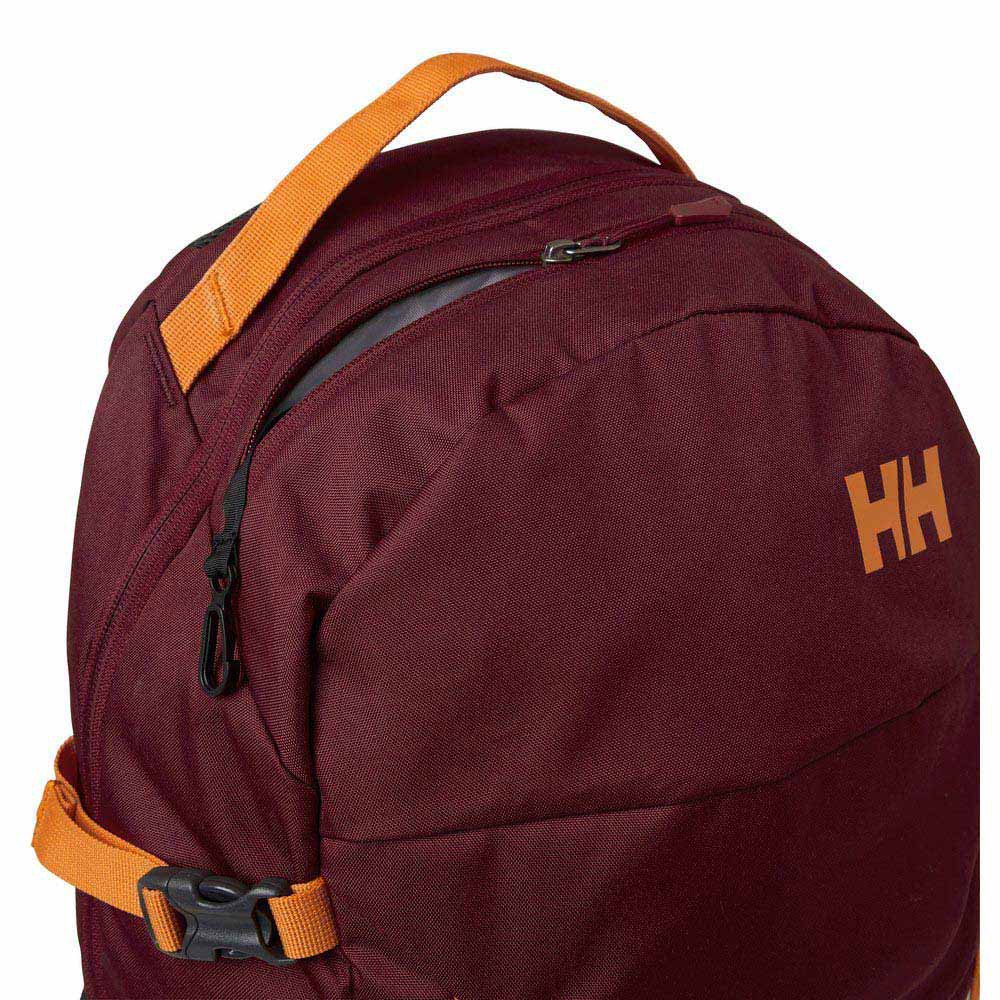 Helly hansen Loke 25L Backpack