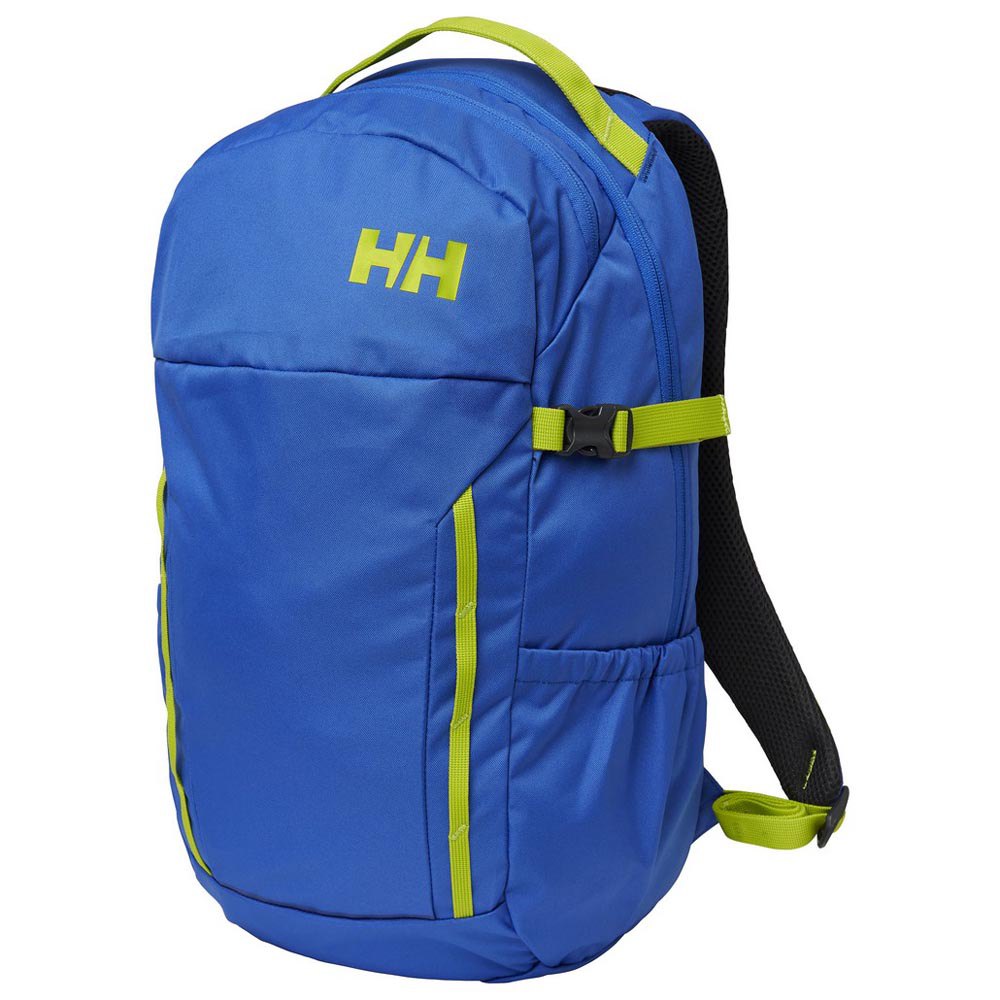 Helly Hansen Loke Outdoor Hiking Backpack
