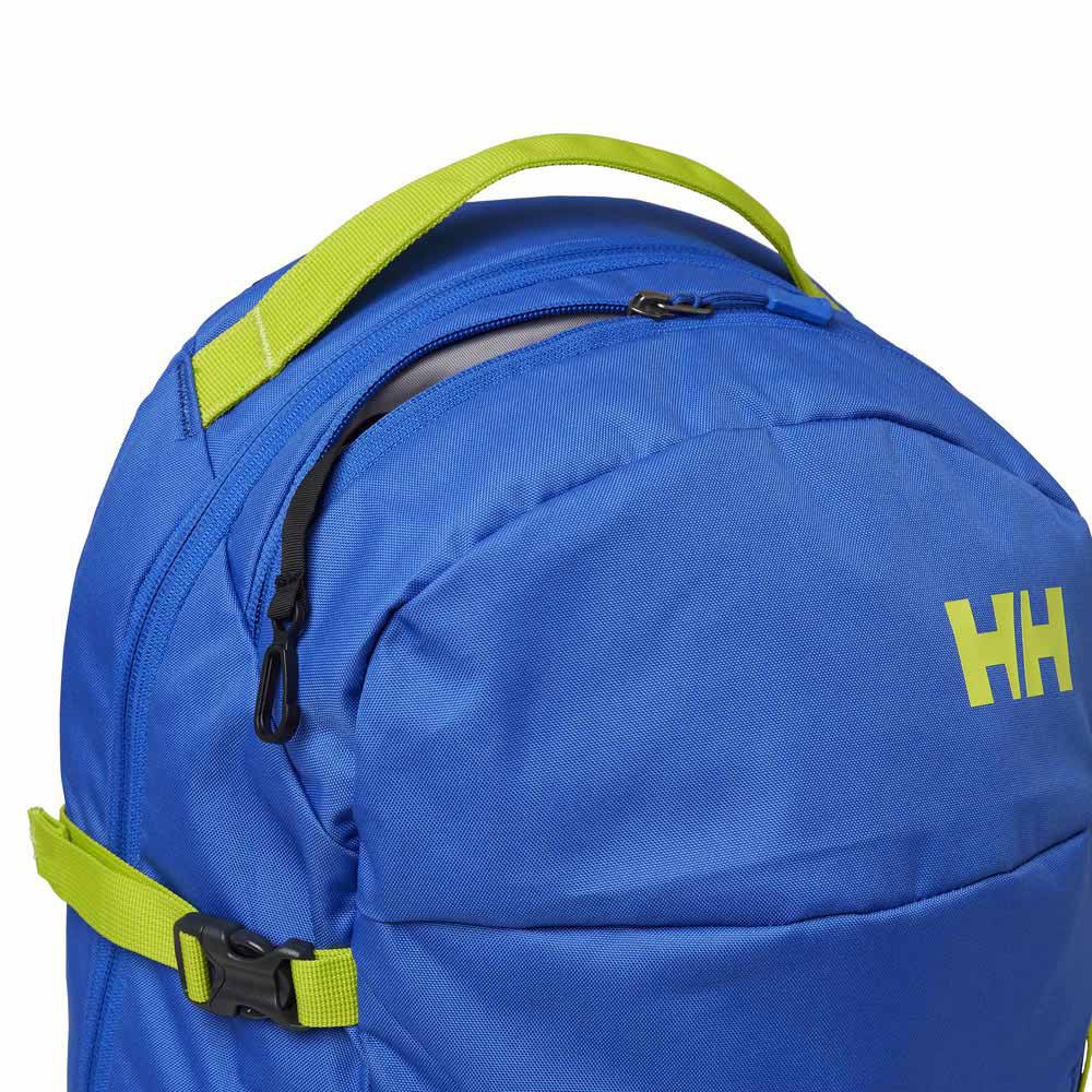 Helly hansen Loke 25L backpack