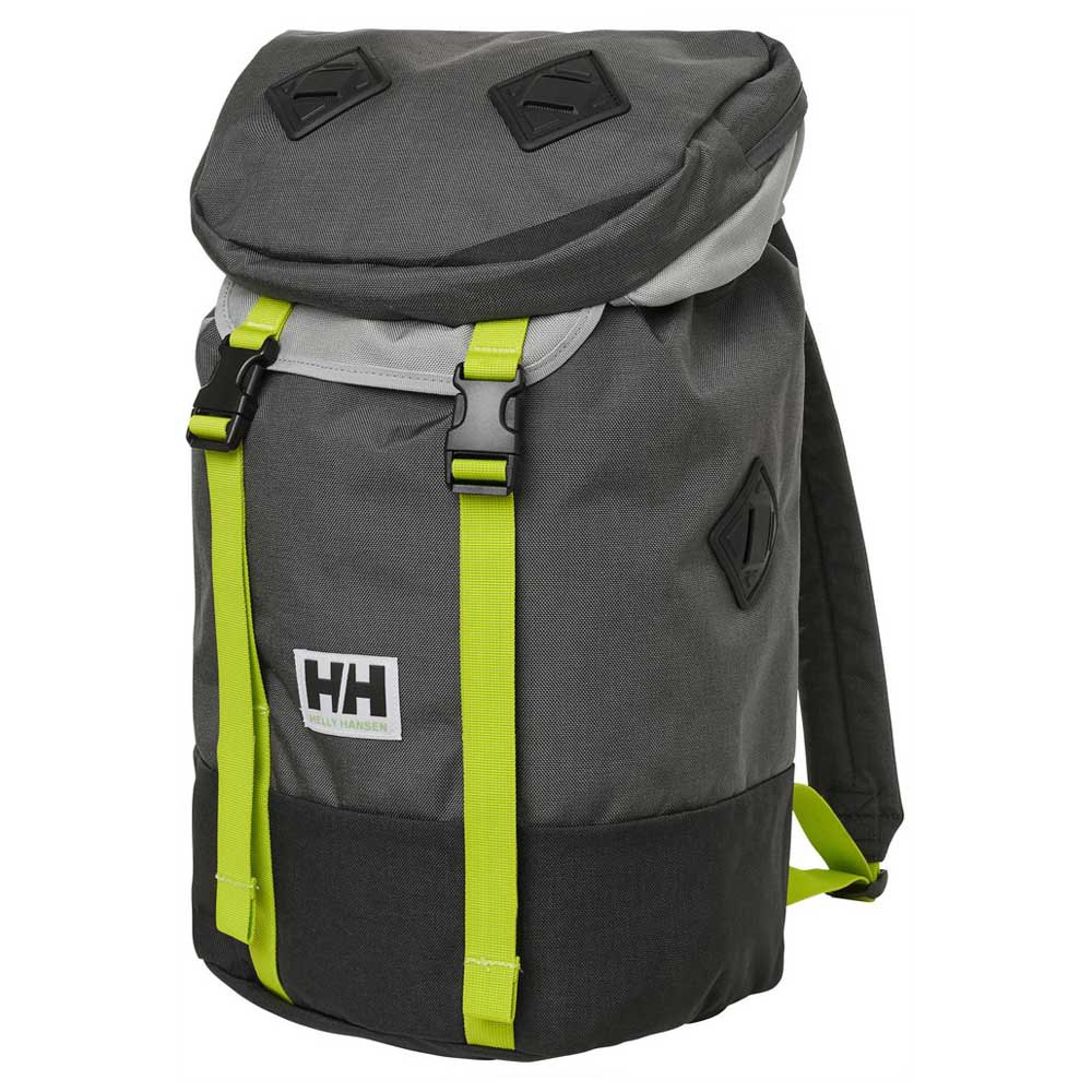 helly-hansen-heritage-v1-backpack