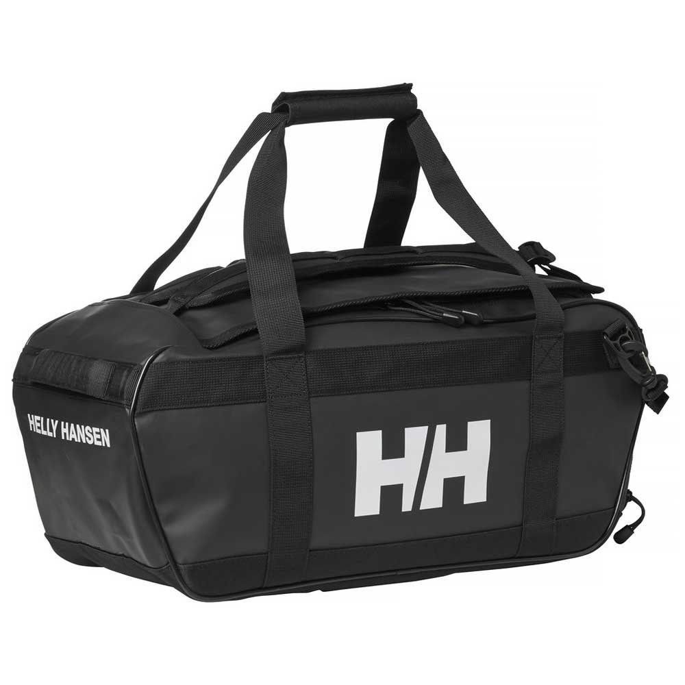Helly Hansen HH 2 90L Bolsa de Deporte para Hombre